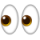 eyes_1f440